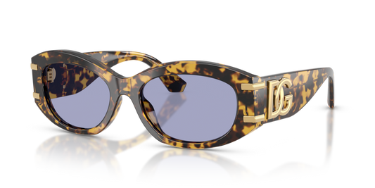 Dolce & Gabbana DG4502