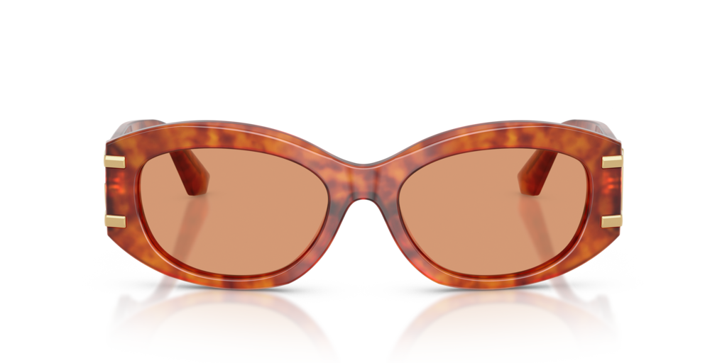 Dolce & Gabbana DG4502 3452/7