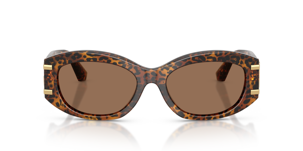 Dolce & Gabbana DG4502 347073