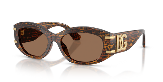 Dolce & Gabbana DG4502