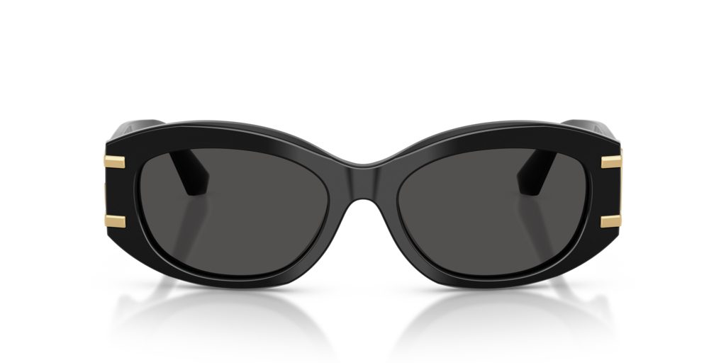 Dolce & Gabbana DG4502 501/87