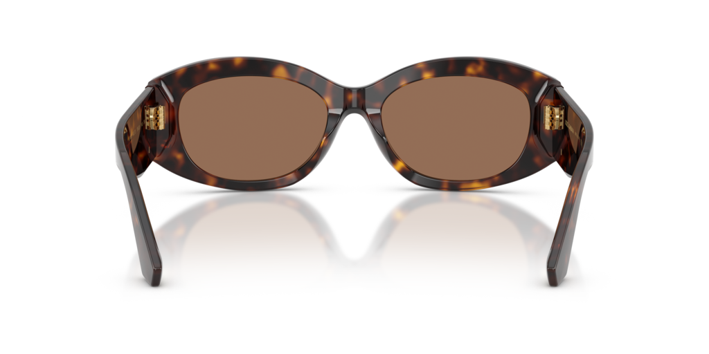 Dolce & Gabbana DG4502 502/73