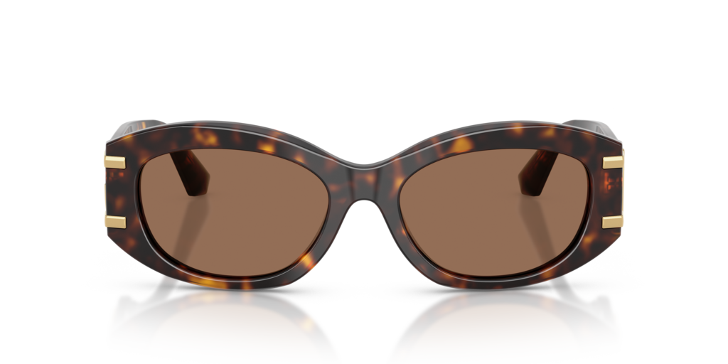 Dolce & Gabbana DG4502 502/73