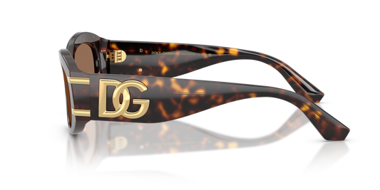 Dolce & Gabbana DG4502 502/73