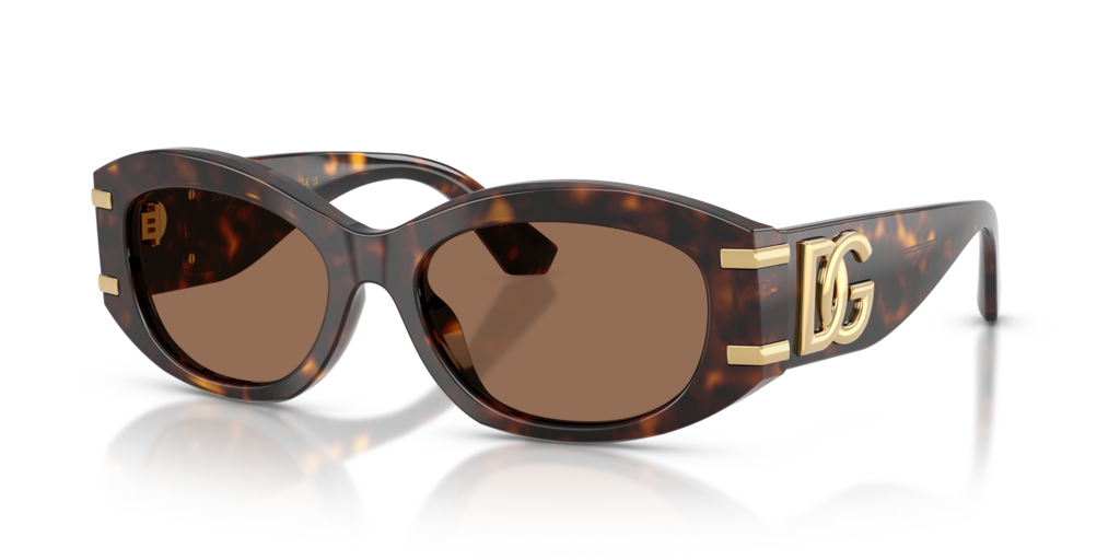 Dolce & Gabbana DG4502