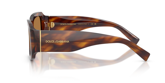 Dolce & Gabbana DG4503 306373