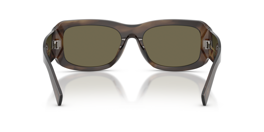 Dolce & Gabbana DG4503 3200/3