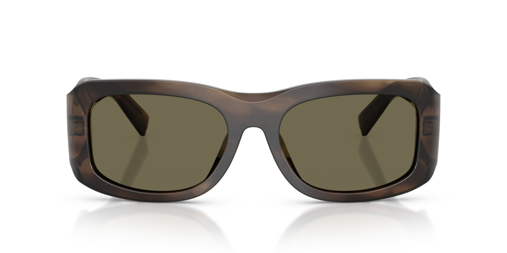 Dolce & Gabbana DG4503 3200/3