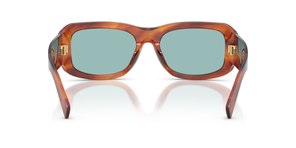 Dolce & Gabbana DG4503 322180