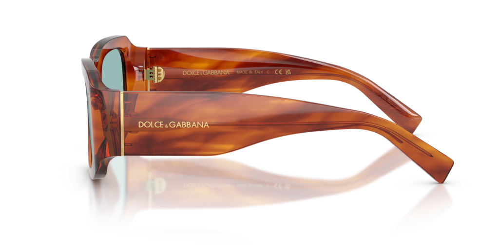 Dolce & Gabbana DG4503 322180