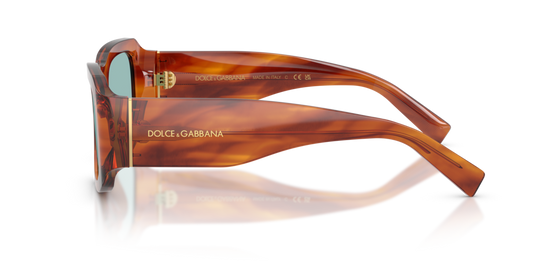 Dolce & Gabbana DG4503 322180