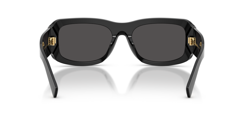 Dolce & Gabbana DG4503 501/87