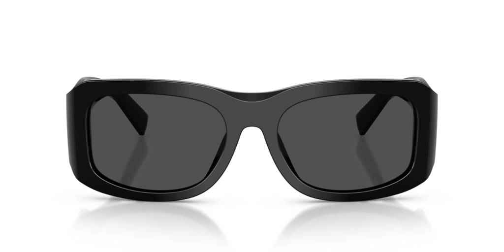 Dolce & Gabbana DG4503 501/87