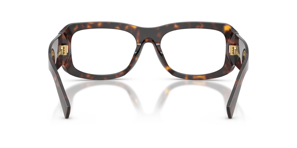 Dolce & Gabbana DG4503 502/1W