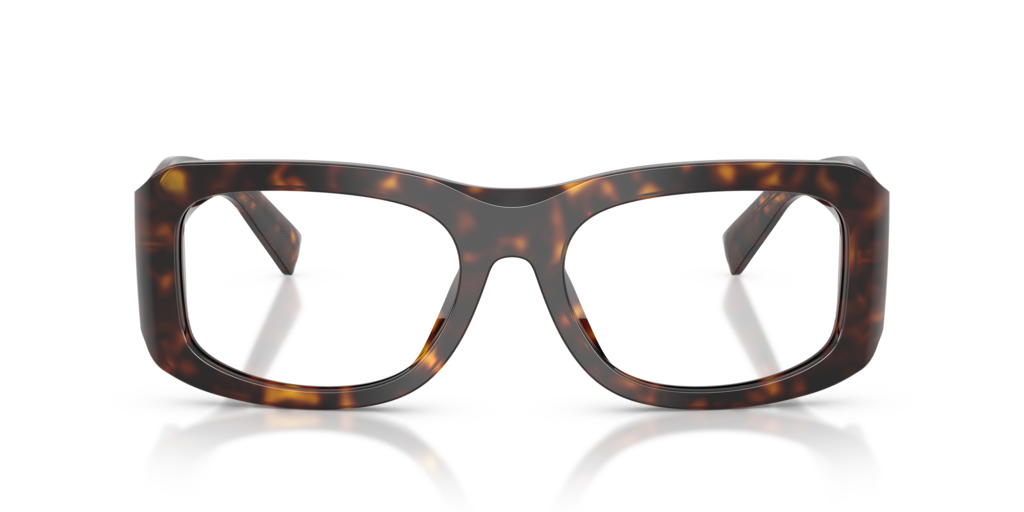 Dolce & Gabbana DG4503 502/1W