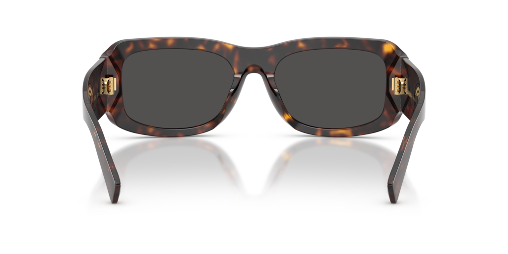 Dolce & Gabbana DG4503 502/87