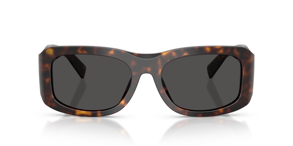 Dolce & Gabbana DG4503 502/87