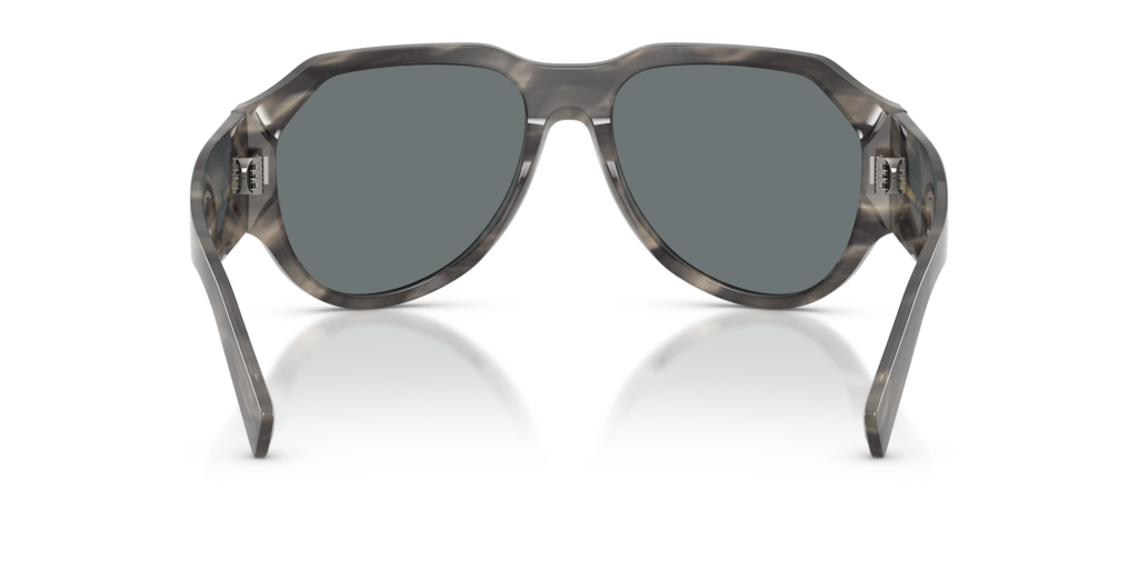 Dolce & Gabbana DG4504 319980