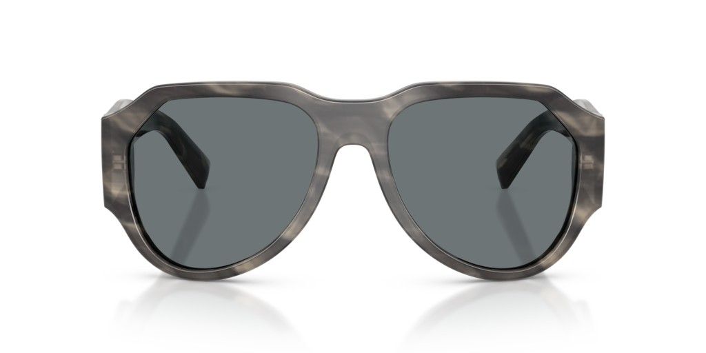 Dolce & Gabbana DG4504 319980