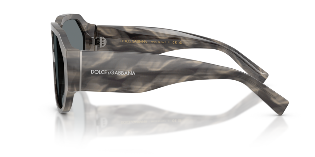 Dolce & Gabbana DG4504 319980