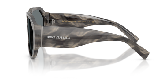 Dolce & Gabbana DG4504 319980