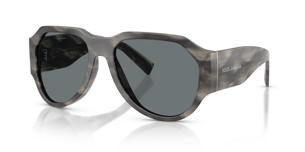 Dolce & Gabbana DG4504