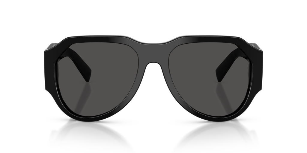 Dolce & Gabbana DG4504 501/87