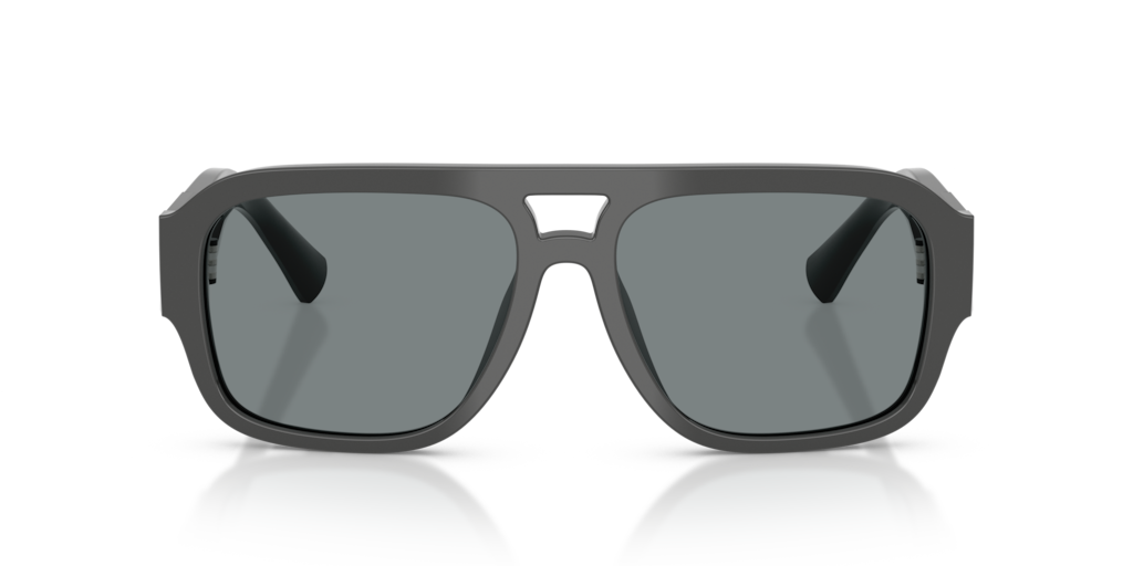 Dolce & Gabbana DG4506 3090/1