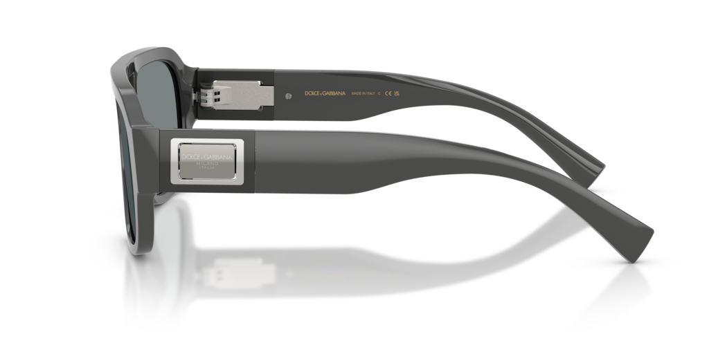 Dolce & Gabbana DG4506 3090/1