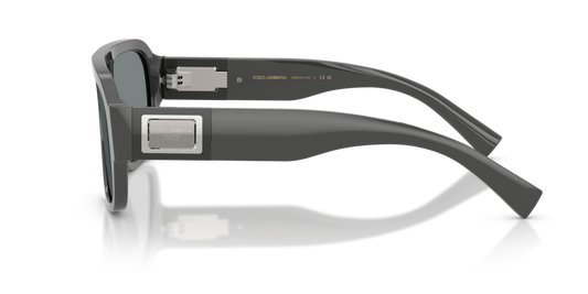 Dolce & Gabbana DG4506 3090/1