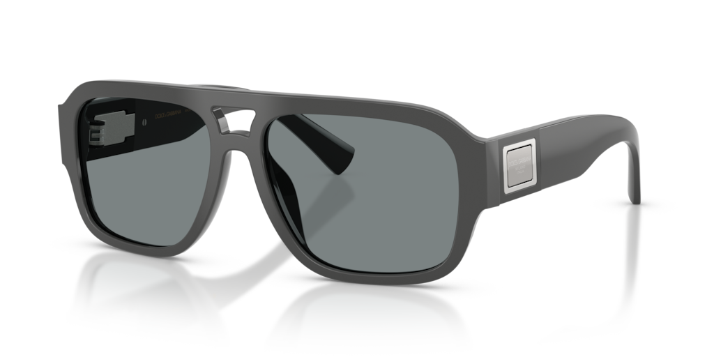 Dolce & Gabbana DG4506