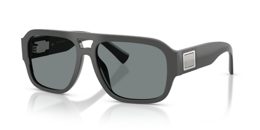 Dolce & Gabbana DG4506