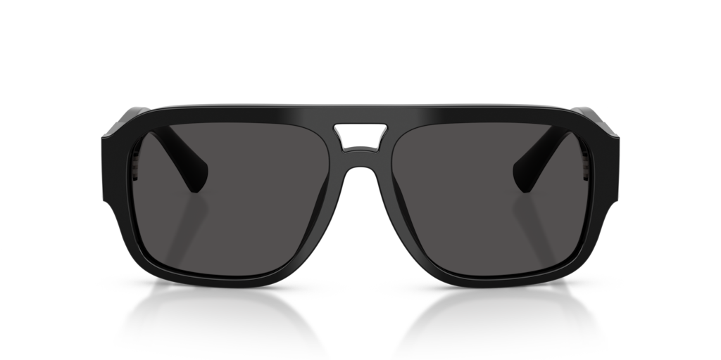 Dolce & Gabbana DG4506 501/87