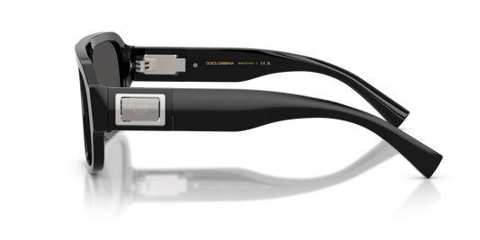 Dolce & Gabbana DG4506 501/87