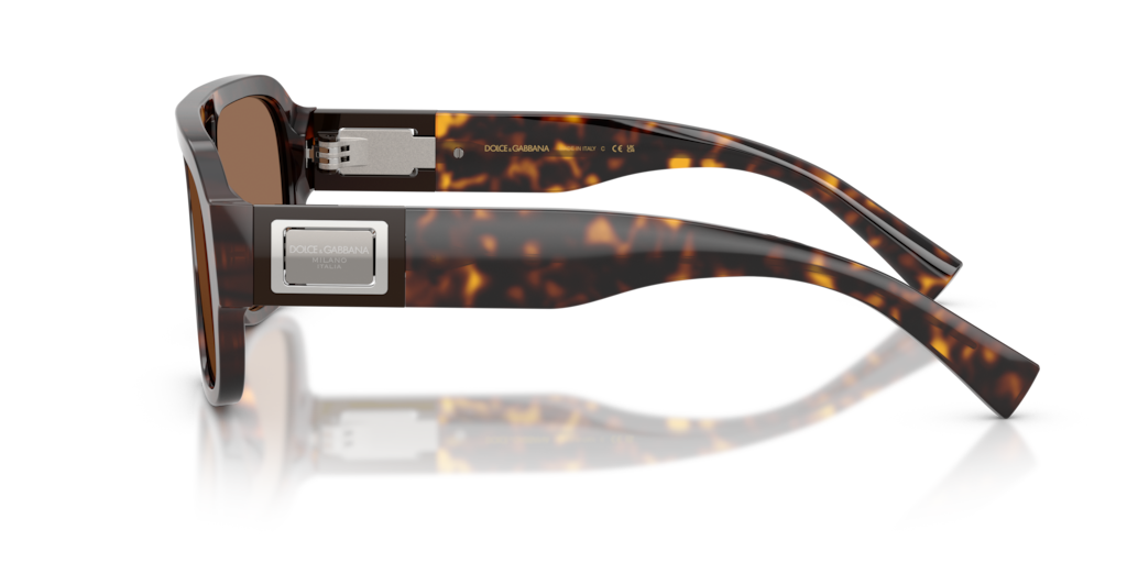 Dolce & Gabbana DG4506 502/73