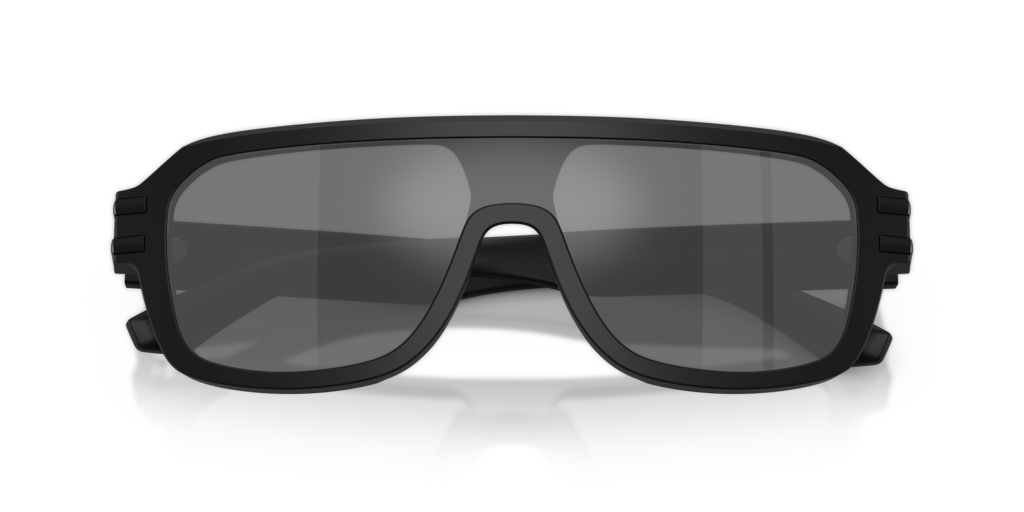 Dolce & Gabbana DG4507 25256G