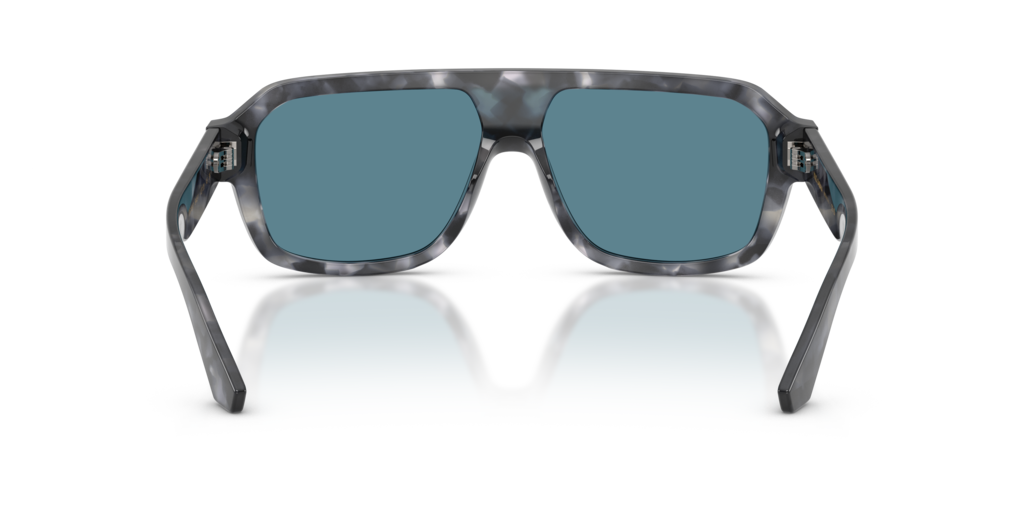 Dolce & Gabbana DG4507 3445/1
