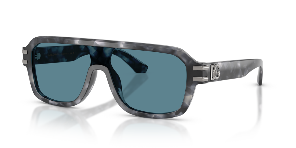 Dolce & Gabbana DG4507