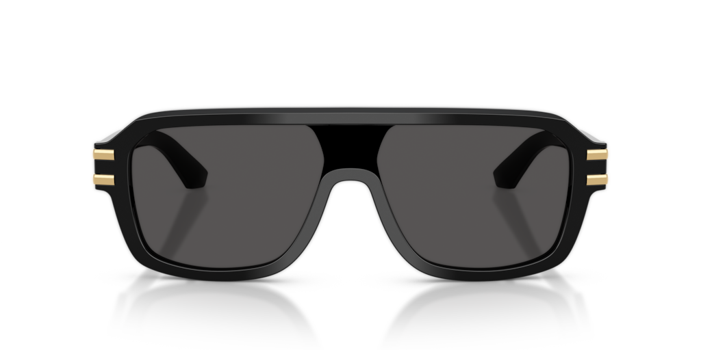 Dolce & Gabbana DG4507 501/87