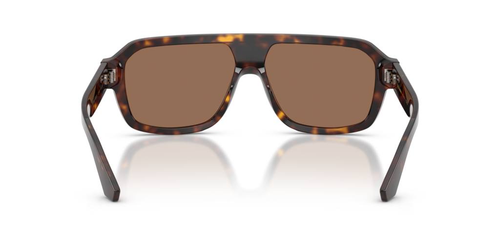Dolce & Gabbana DG4507 502/73