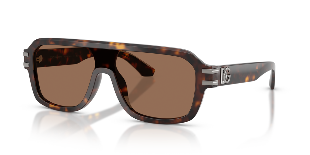 Dolce & Gabbana DG4507