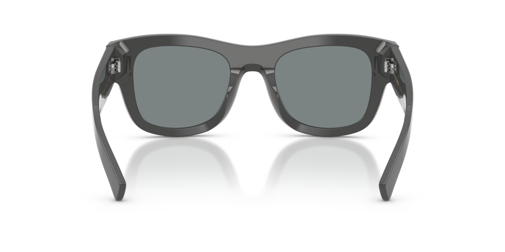Dolce & Gabbana DG4509 3090/1
