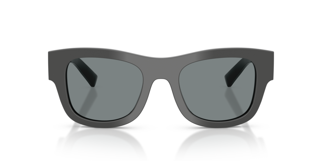 Dolce & Gabbana DG4509 3090/1