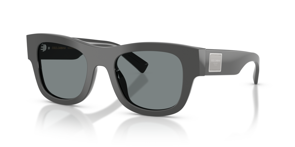 Dolce & Gabbana DG4509