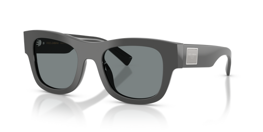 Dolce & Gabbana DG4509