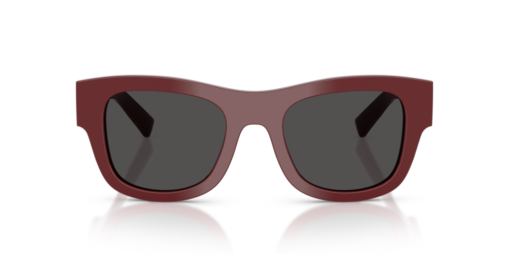 Dolce & Gabbana DG4509 309187