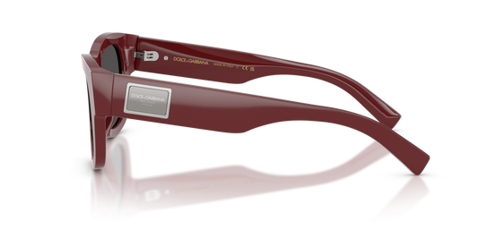 Dolce & Gabbana DG4509 309187