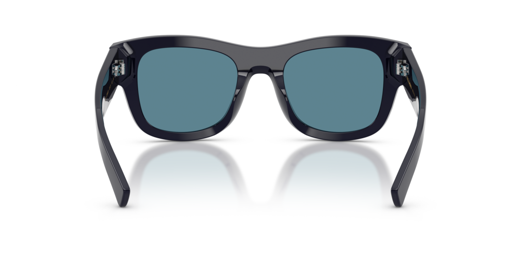 Dolce & Gabbana DG4509 309480