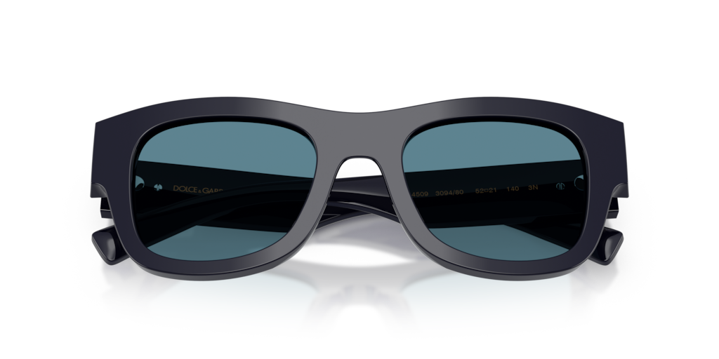 Dolce & Gabbana DG4509 309480