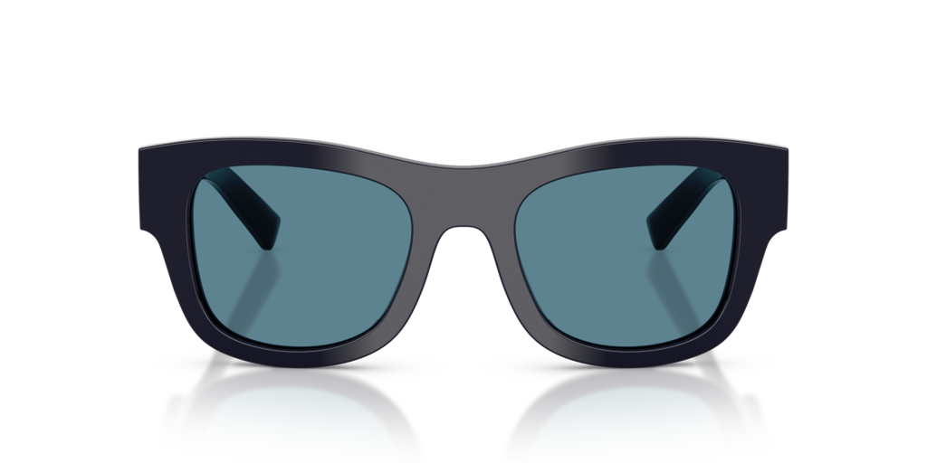 Dolce & Gabbana DG4509 309480